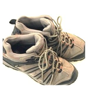 Redhead Size 10 Hiking Boots